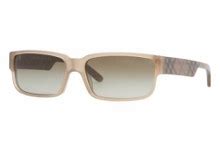 Burberry Sunglasses BE4080 